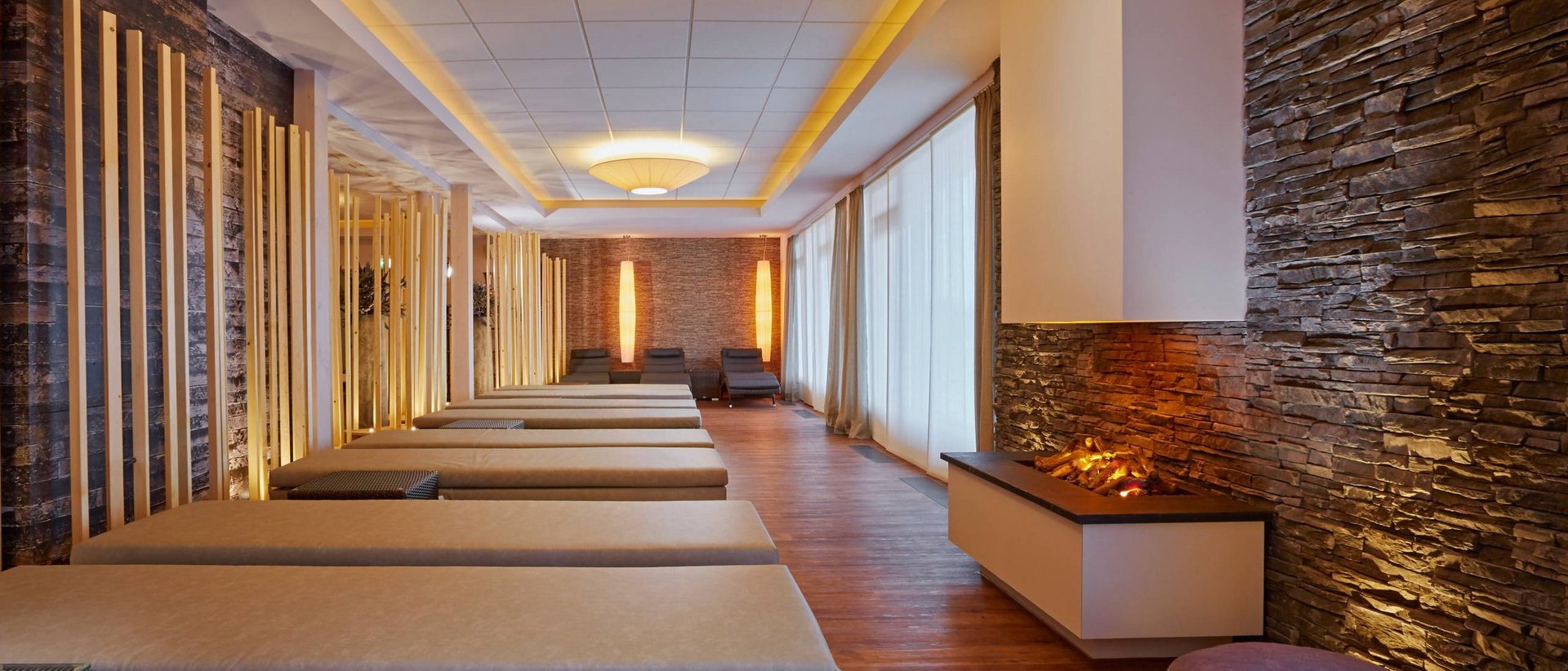 Hotel Sommer: Alle Öffnungszeiten auf einen Blick Hotel Sommer: Alle Öffnungszeiten auf einen Blick