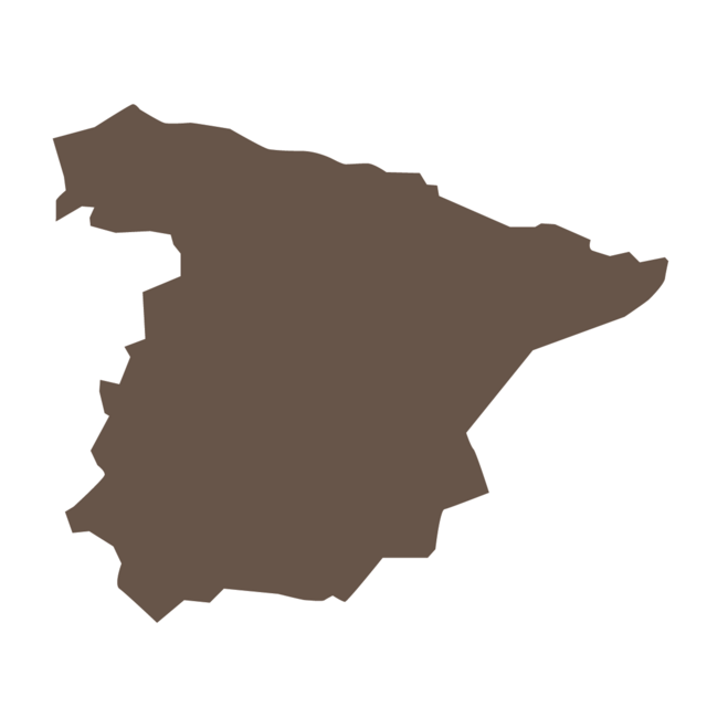 Weinkarte Hotel Sommer Weinkarte Hotel Sommer