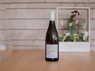 Weinkarte Hotel Sommer Weinkarte Hotel Sommer