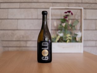 Weinkarte Hotel Sommer Weinkarte Hotel Sommer