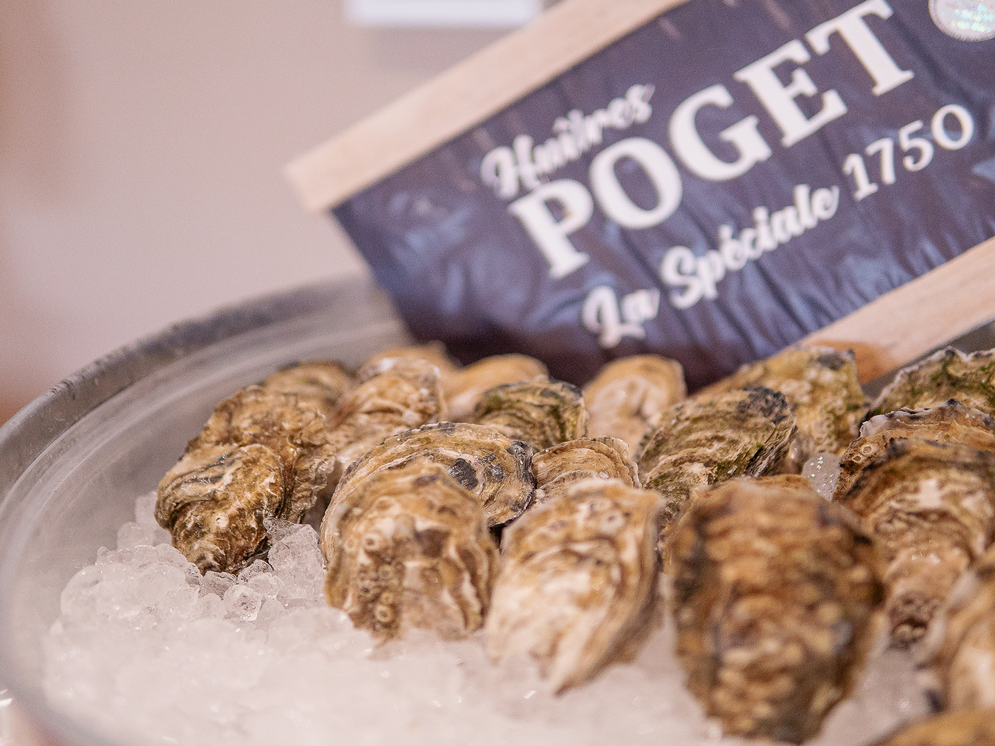 Kulinarikwochen – das Jahresprogramm Kulinarikwochen – das Jahresprogramm