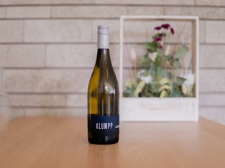 Weinkarte Hotel Sommer Weinkarte Hotel Sommer