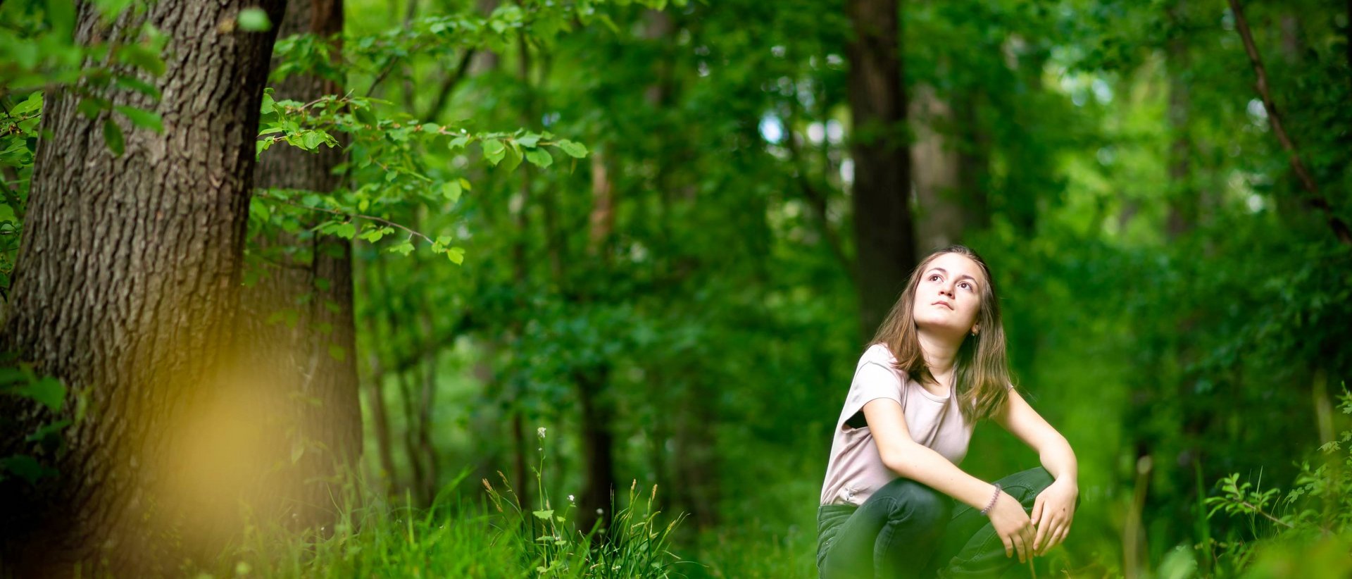 Familienhotel in Bayern: Hotel Sommer Familienhotel in Bayern: Hotel Sommer