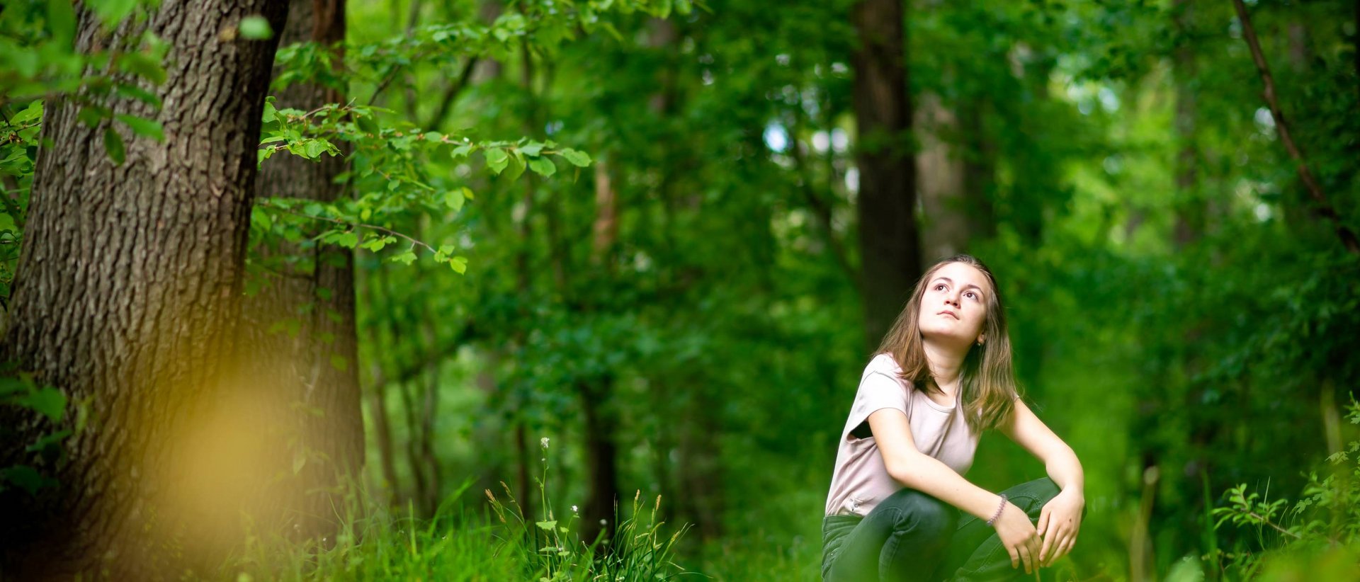 Familienhotel im Allgäu: Hotel Sommer Familienhotel im Allgäu: Hotel Sommer