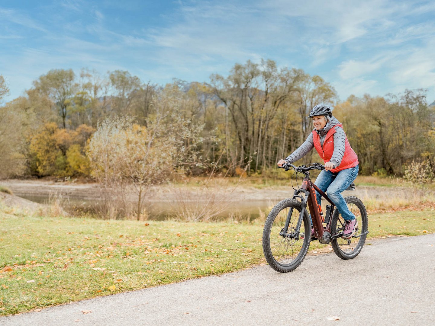 Urlaub mit dem Rennrad | Hotel Sommer im Allgäu Urlaub mit dem Rennrad | Hotel Sommer im Allgäu