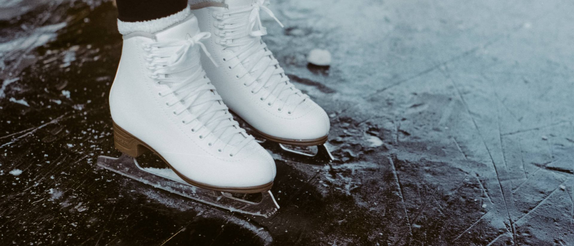 Eishockey – Ihr Hotel im Allgäu