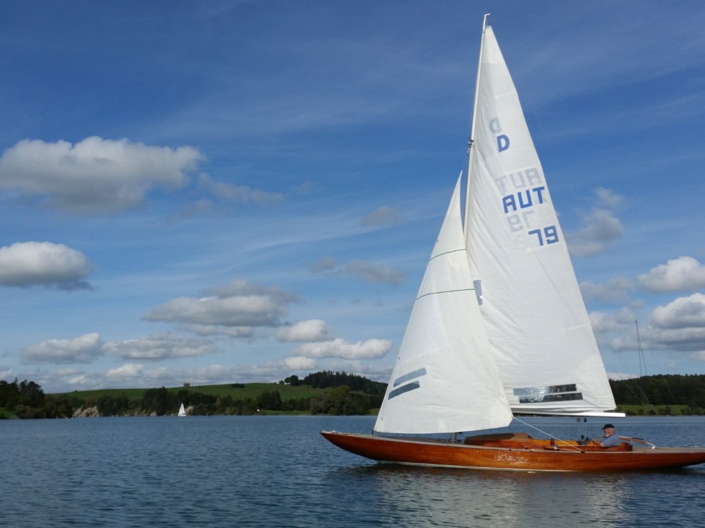 Freiheit spüren! | Hotel Sommer Füssen Freiheit spüren! | Hotel Sommer Füssen