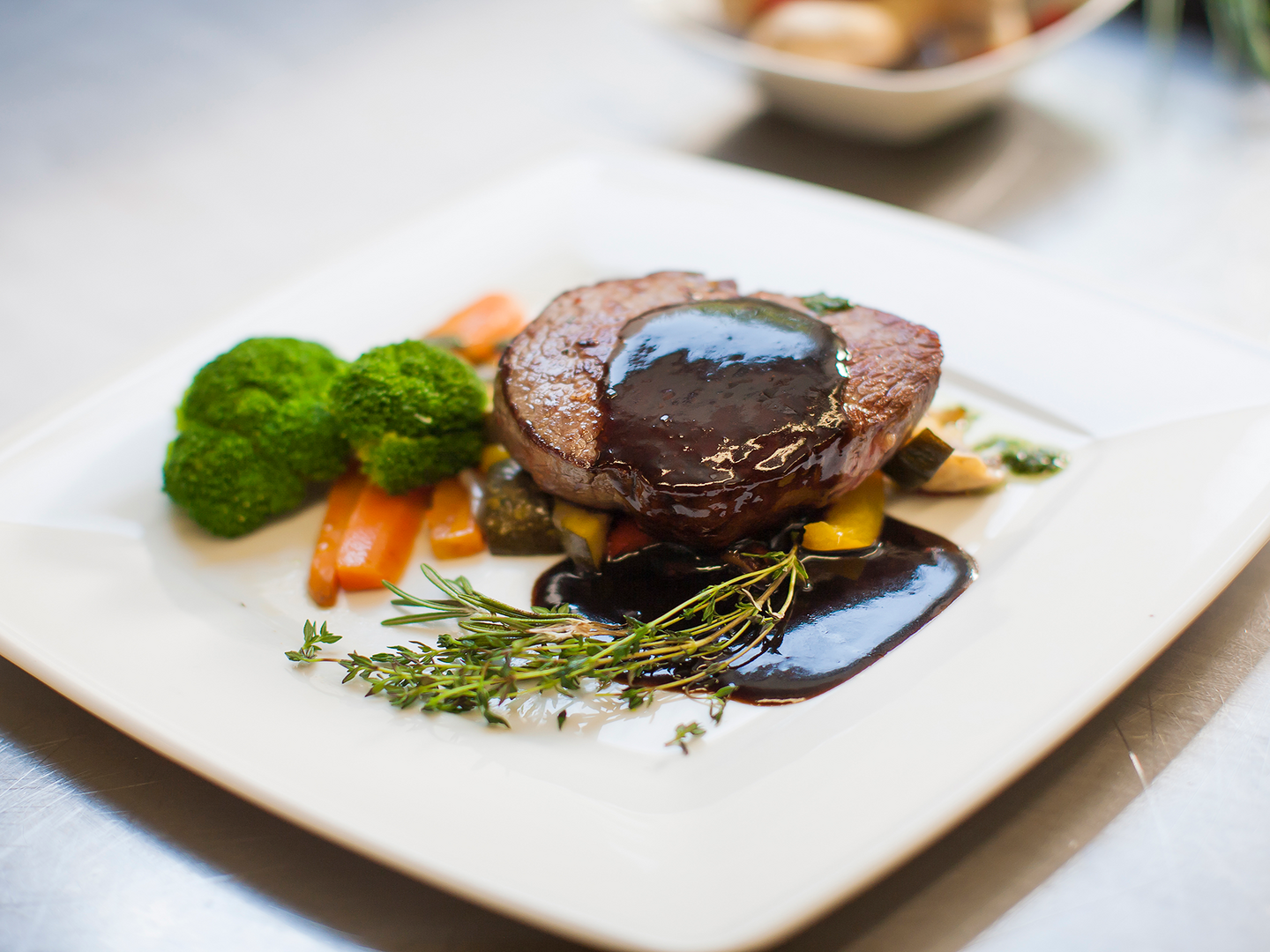 Kulinarikwochen – das Jahresprogramm Kulinarikwochen – das Jahresprogramm