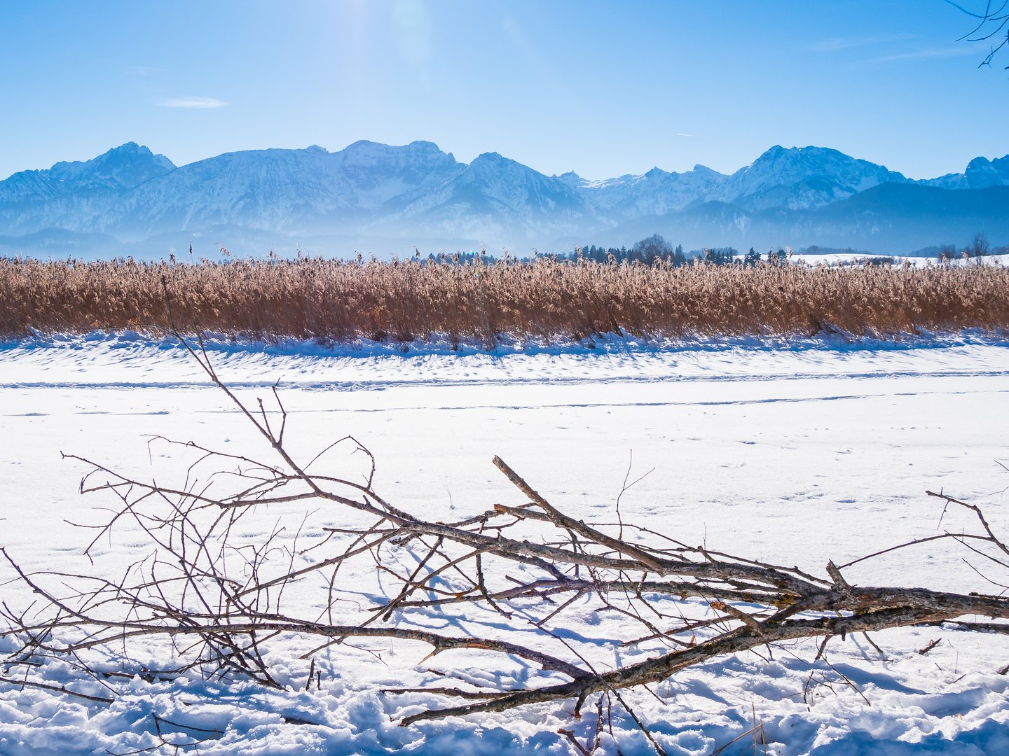 Winterurlaub im Allgäu | Panoramahotel Oberjoch Winterurlaub im Allgäu | Panoramahotel Oberjoch