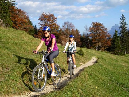 Urlaub mit dem Rennrad | Hotel Sommer im Allgäu Urlaub mit dem Rennrad | Hotel Sommer im Allgäu
