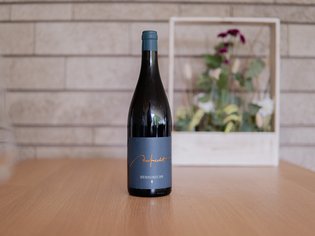 Weinkarte Hotel Sommer Weinkarte Hotel Sommer