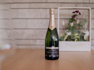 Weinkarte Hotel Sommer Weinkarte Hotel Sommer