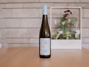 Weinkarte Hotel Sommer Weinkarte Hotel Sommer