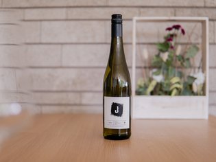 Weinkarte Hotel Sommer Weinkarte Hotel Sommer