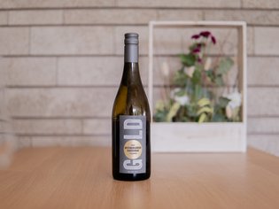 Weinkarte Hotel Sommer Weinkarte Hotel Sommer