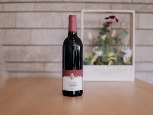 Weinkarte Hotel Sommer Weinkarte Hotel Sommer