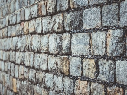 Festspielhaus Füssen – Musical-Traumurlaub Festspielhaus Füssen – Musical-Traumurlaub