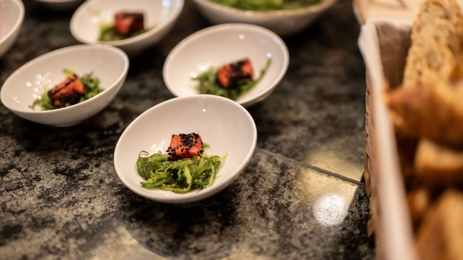 Kulinarische Highlights | Hotel Sommer Kulinarische Highlights | Hotel Sommer