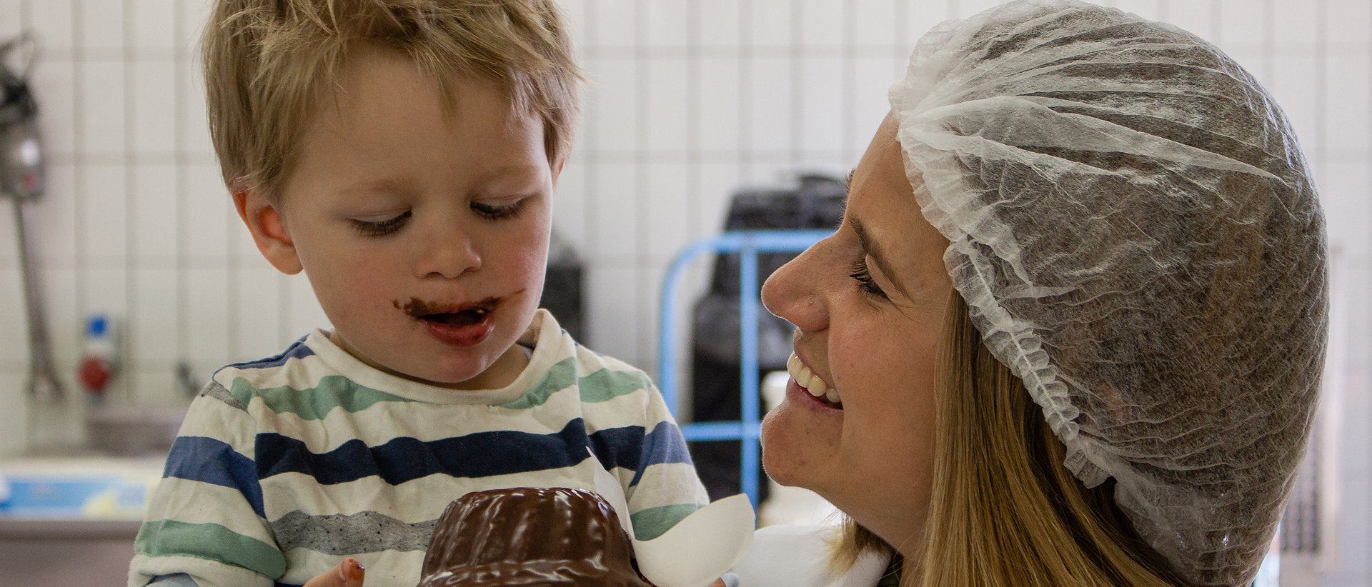 Regionale Lieferanten und Erzeuger Regionale Lieferanten und Erzeuger