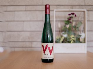 Weinkarte Hotel Sommer Weinkarte Hotel Sommer