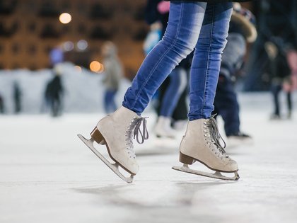 Skifahren im Allgäu | Hotel Sommer Füssen Skifahren im Allgäu | Hotel Sommer Füssen
