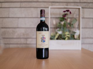 Weinkarte Hotel Sommer Weinkarte Hotel Sommer