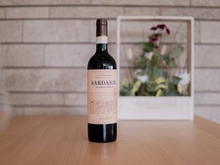 Weinkarte Hotel Sommer Weinkarte Hotel Sommer