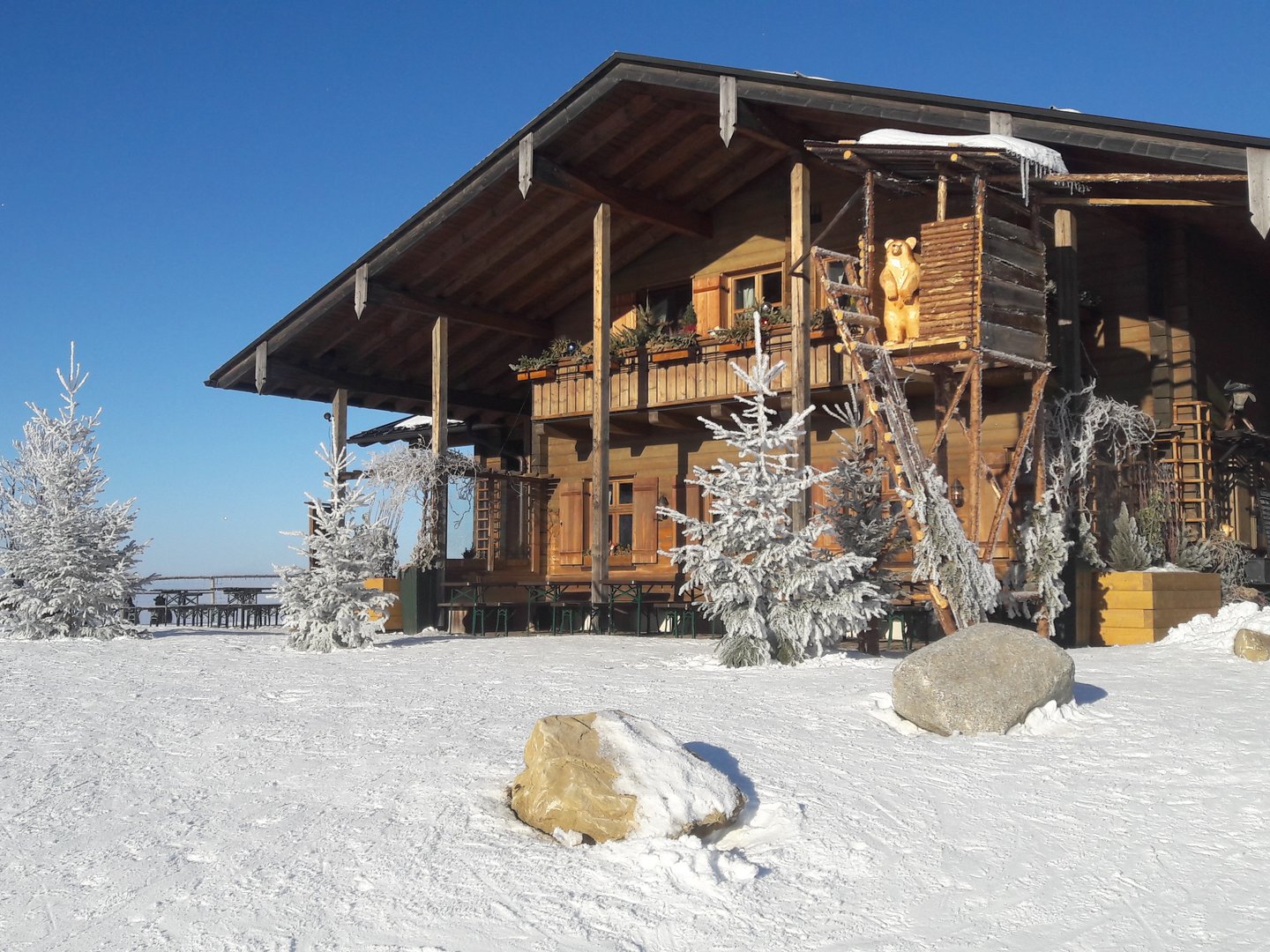 Skifahren im Allgäu | Hotel Sommer Füssen Skifahren im Allgäu | Hotel Sommer Füssen