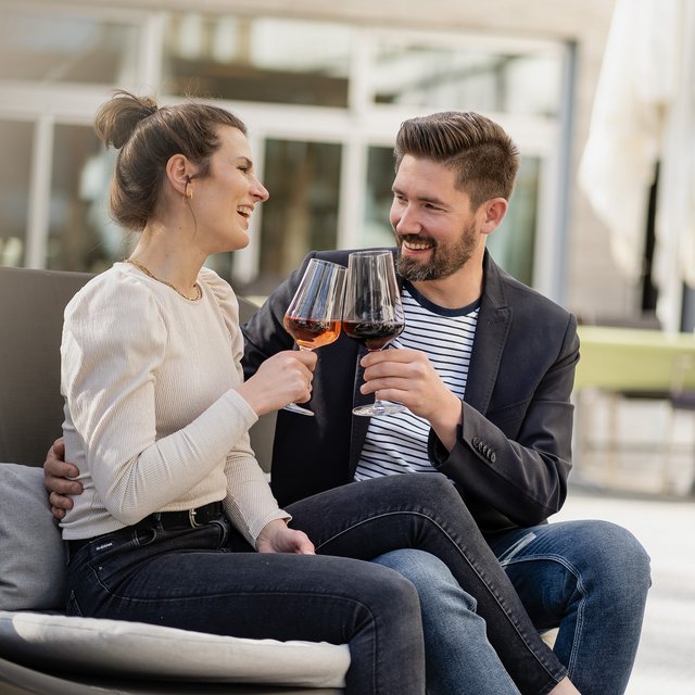 Weinkarte Hotel Sommer Weinkarte Hotel Sommer