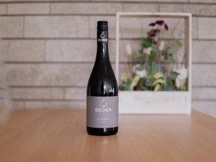 Weinkarte Hotel Sommer Weinkarte Hotel Sommer