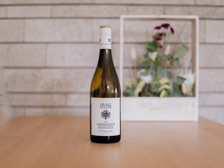 Weinkarte Hotel Sommer Weinkarte Hotel Sommer