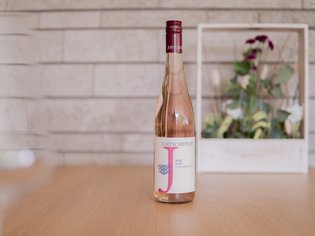 Weinkarte Hotel Sommer Weinkarte Hotel Sommer