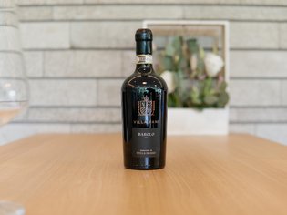 Weinkarte Hotel Sommer Weinkarte Hotel Sommer