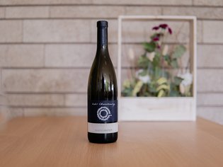 Weinkarte Hotel Sommer Weinkarte Hotel Sommer