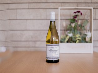 Weinkarte Hotel Sommer Weinkarte Hotel Sommer