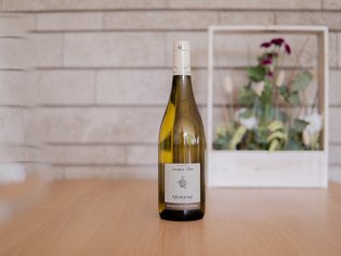 Weinkarte Hotel Sommer Weinkarte Hotel Sommer