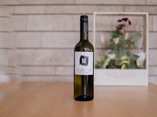 Weinkarte Hotel Sommer Weinkarte Hotel Sommer