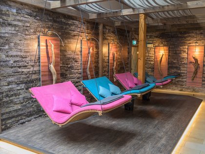 SommerCard – Ihr Hotel im Allgäu SommerCard – Ihr Hotel im Allgäu