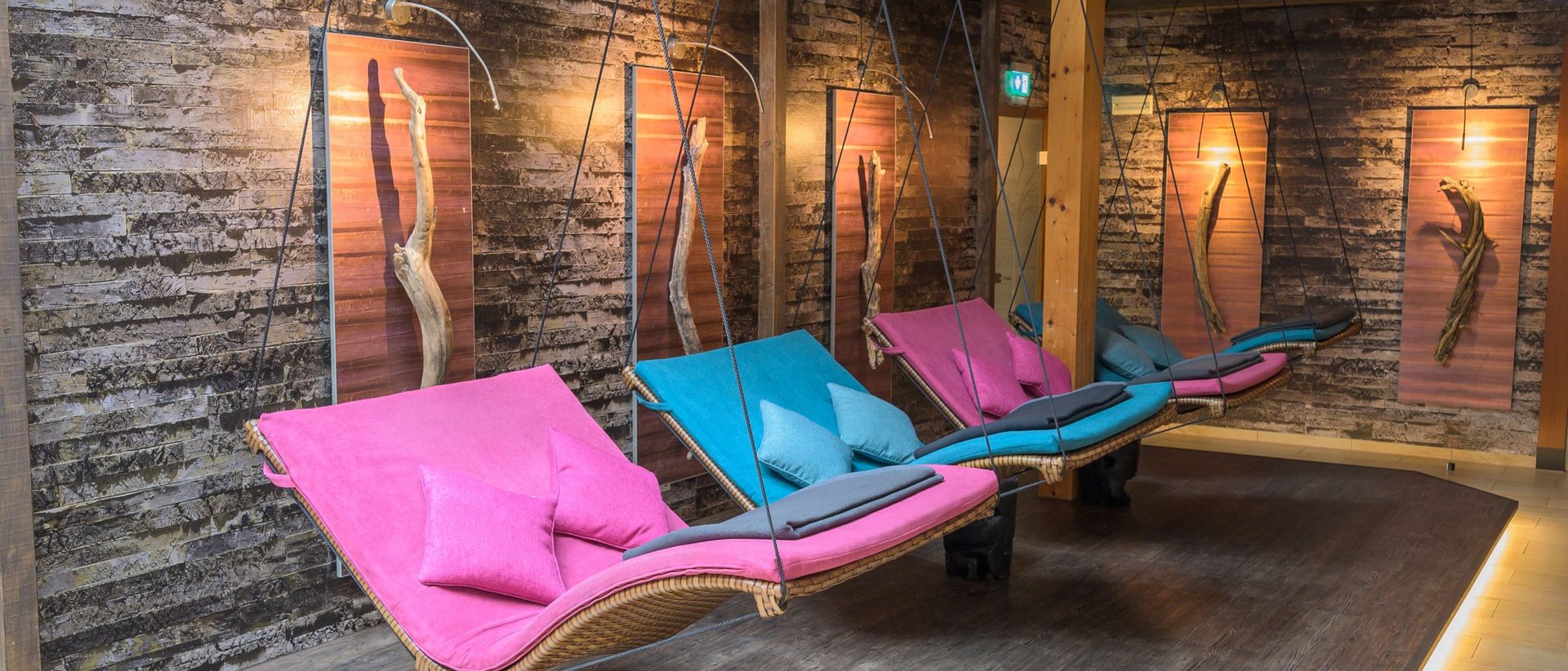 Wellnesswochenende in Bayern – ☀ Wellnesshotel Sommer ☀ Wellnesswochenende in Bayern – ☀ Wellnesshotel Sommer ☀