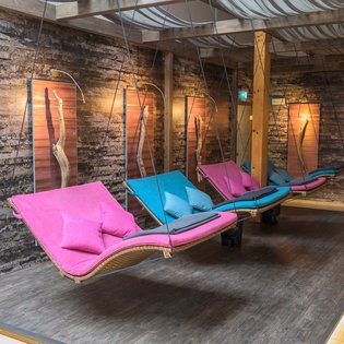 Anwendungen & Massagen | Hotel Sommer am Forggensee Anwendungen & Massagen | Hotel Sommer am Forggensee