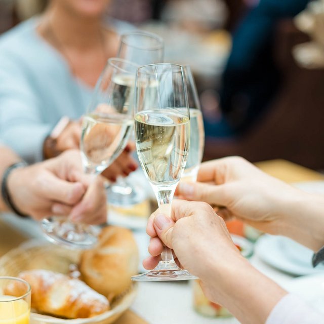 Weinkarte Hotel Sommer Weinkarte Hotel Sommer