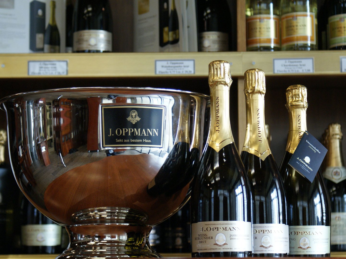 Regionale Lieferanten und Erzeuger Regionale Lieferanten und Erzeuger