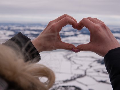 Erleben Sie das Allgäu rund um das Hotel Sommer Erleben Sie das Allgäu rund um das Hotel Sommer