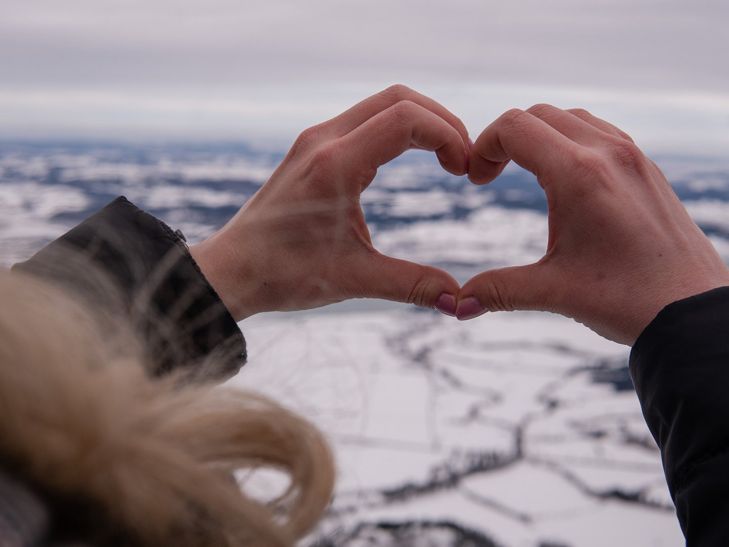 Skifahren im Allgäu | Hotel Sommer Füssen Skifahren im Allgäu | Hotel Sommer Füssen