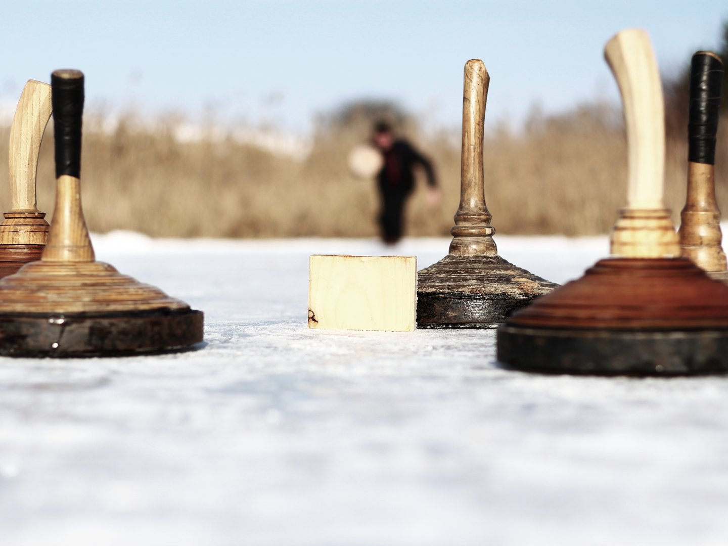 Eislaufen in Füssen | Hotel Sommer Eislaufen in Füssen | Hotel Sommer