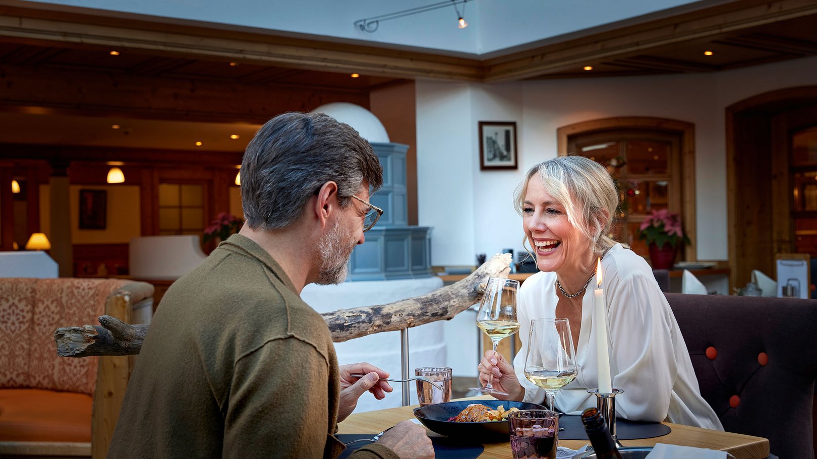 Kulinarische Highlights | Hotel Sommer Kulinarische Highlights | Hotel Sommer