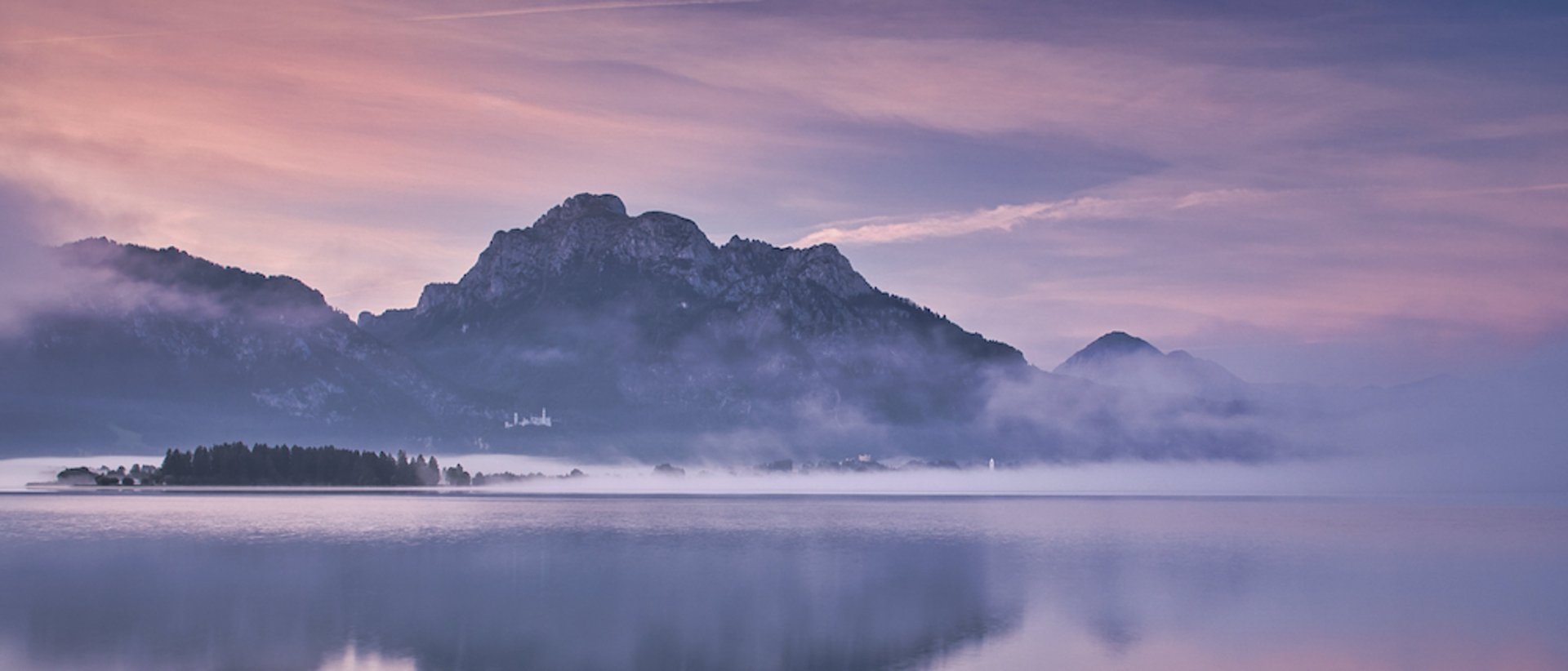Hotel mit Hund im Allgäu: Infos von A bis Z