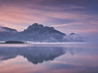 Inklusivleistungen für den Wellnessurlaub | Hotel Sommer Inklusivleistungen für den Wellnessurlaub | Hotel Sommer