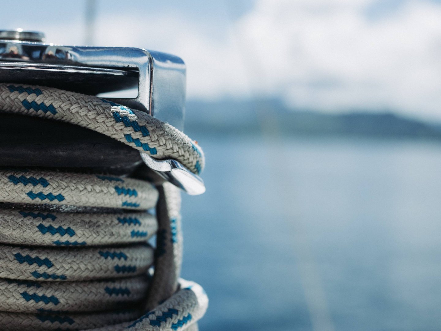 Bootsfahrten am Forggensee | Hotel Sommer Bootsfahrten am Forggensee | Hotel Sommer