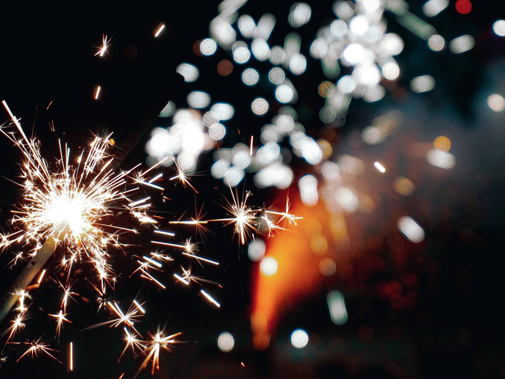 Silvester im Allgäu – Ihr Hotel im Allgäu Silvester im Allgäu – Ihr Hotel im Allgäu